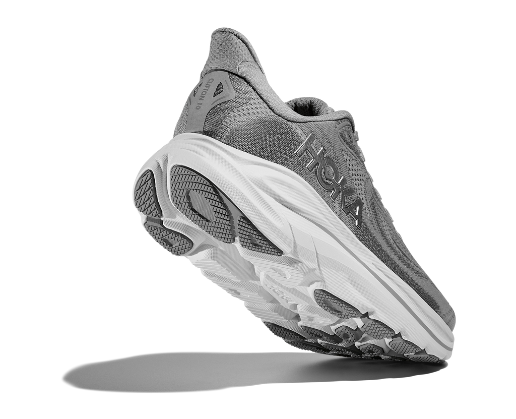 Women's Hoka Clifton 10 (Clearance)