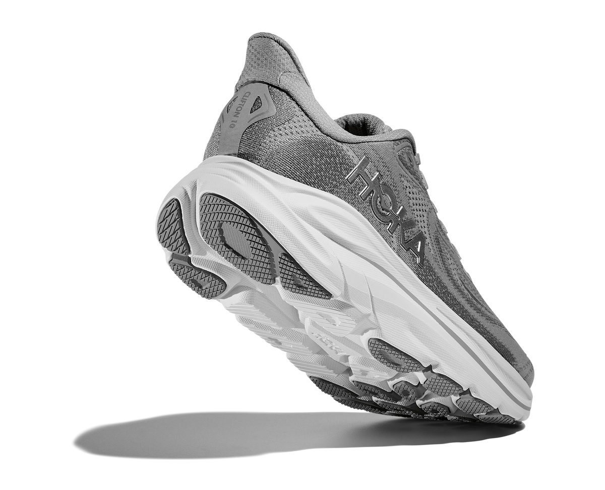 Women's Hoka Clifton 10 (Clearance)