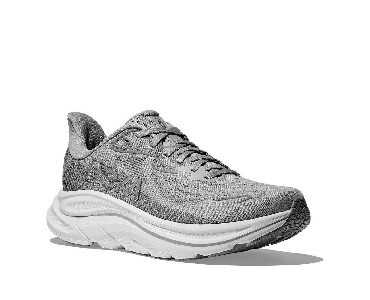 Women's Hoka Clifton 10 (Clearance)