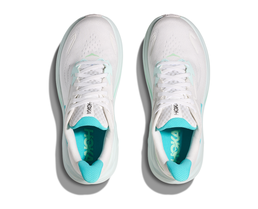 Women's Hoka Clifton 10 (Clearance)