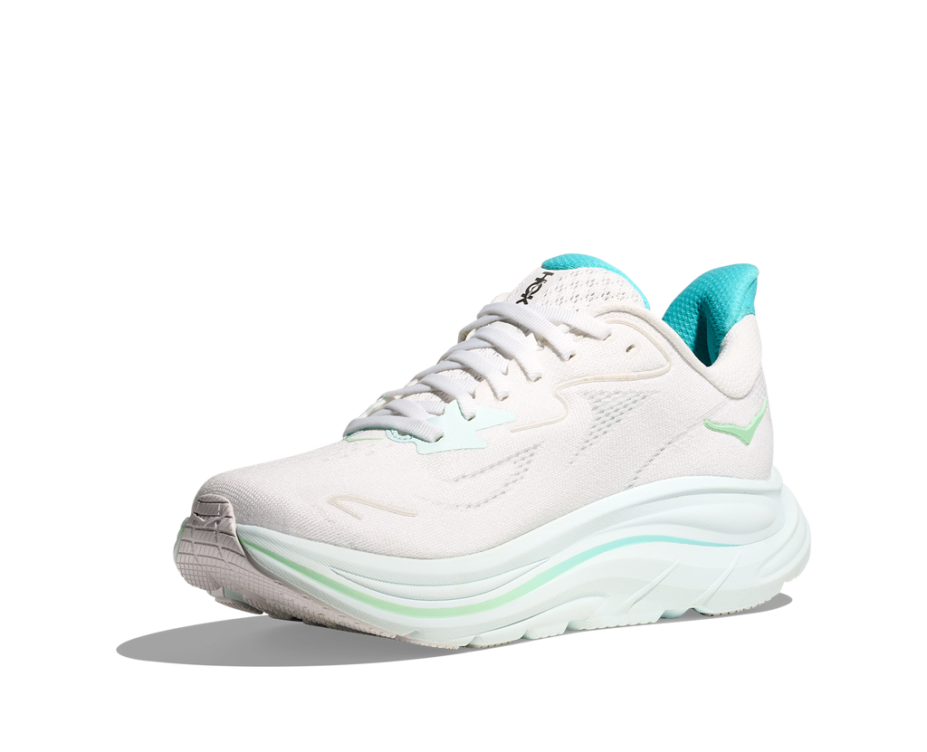Women's Hoka Clifton 10 (Clearance)