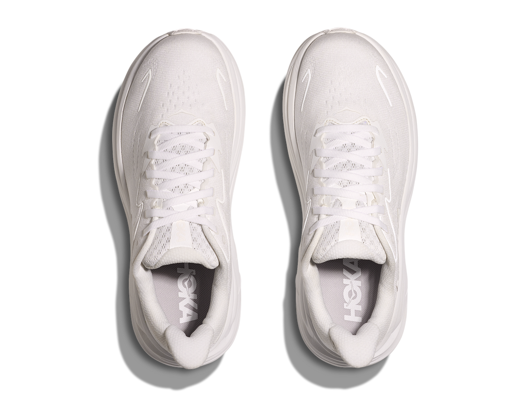Women's Hoka Clifton 10 (Clearance)