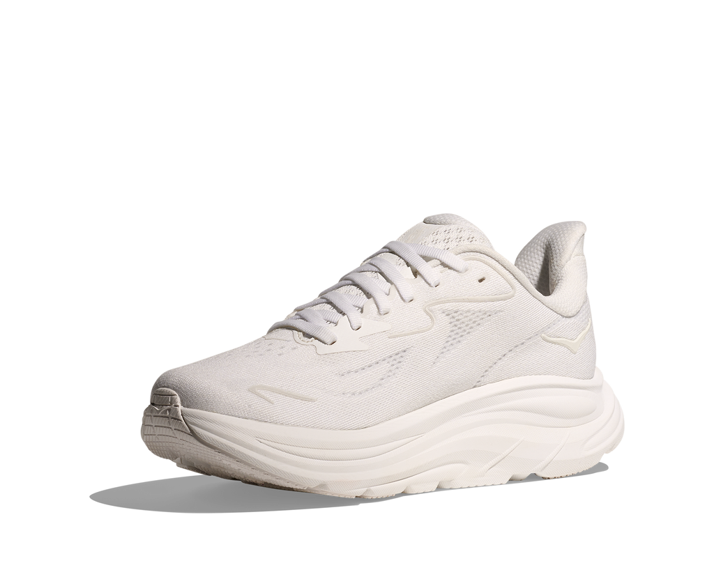 Women's Hoka Clifton 10 (Clearance)