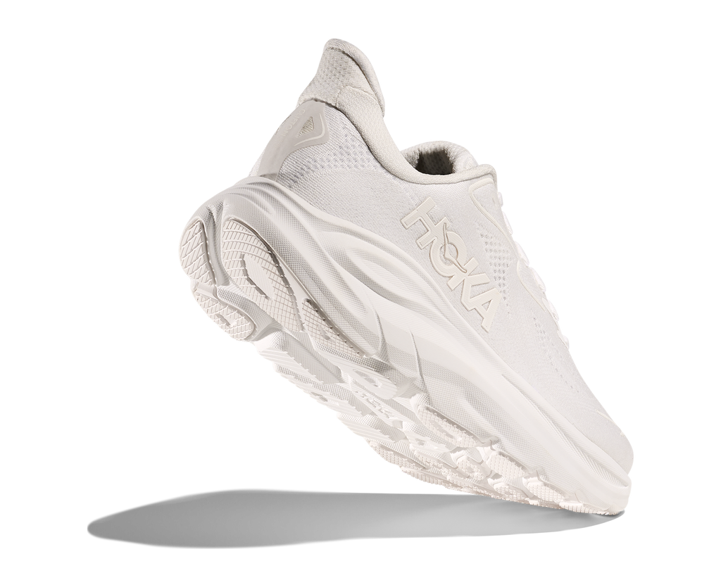 Women's Hoka Clifton 10 (Clearance)