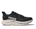Women's Hoka Clifton 10 (Wide) (Clearance)