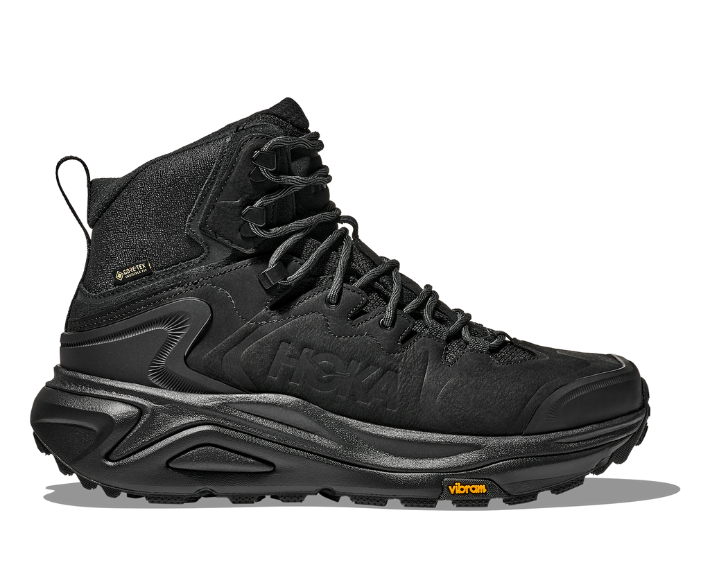 Men's Hoka Kaha 3 GTX