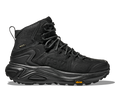 Men's Hoka Kaha 3 GTX