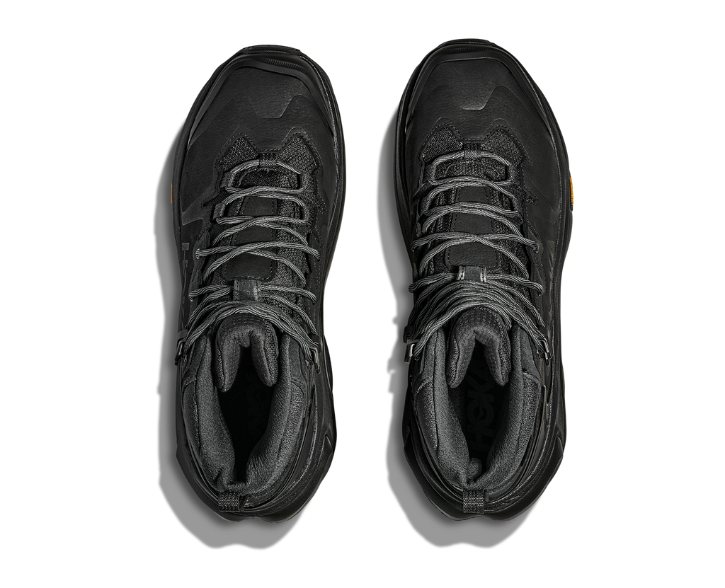 Men's Hoka Kaha 3 GTX