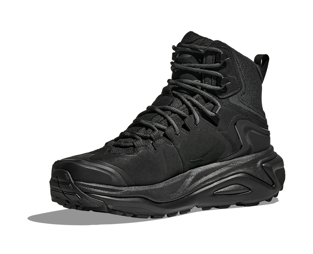 Men's Hoka Kaha 3 GTX