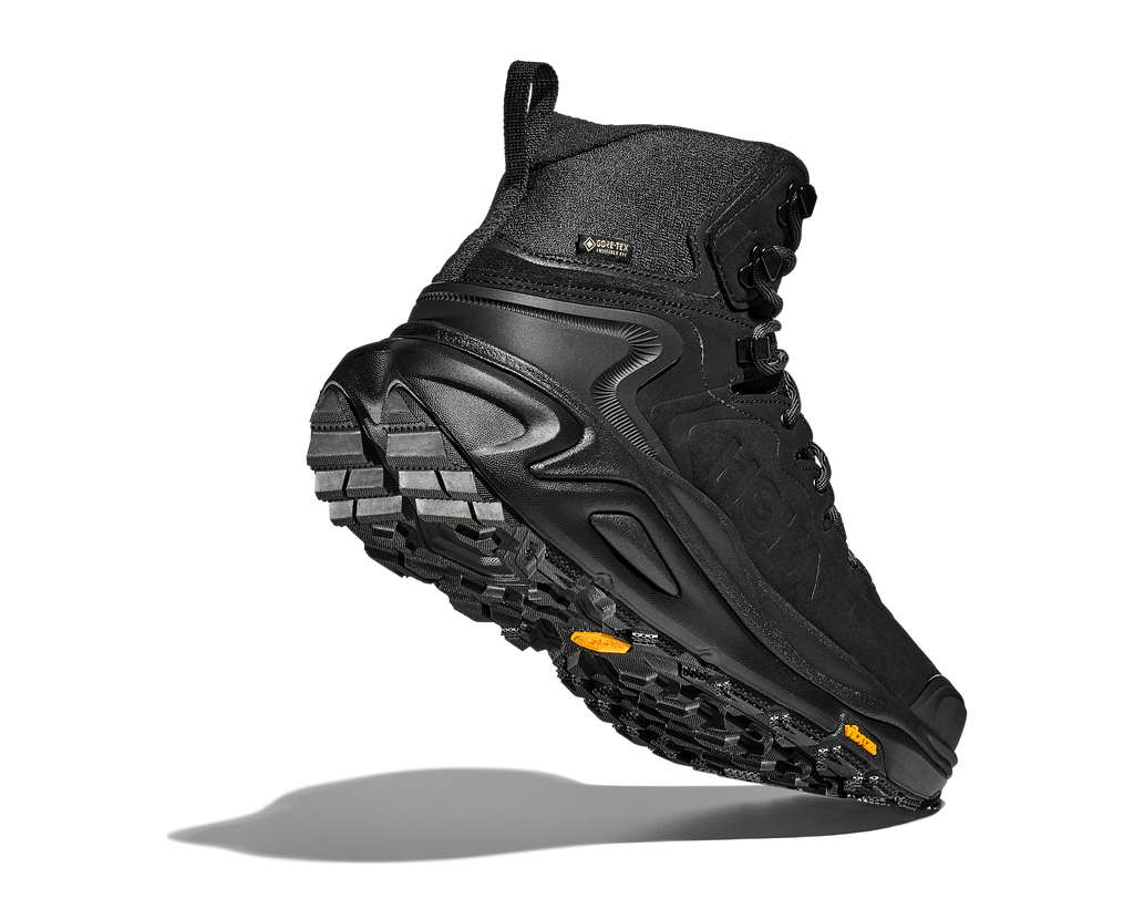 Men's Hoka Kaha 3 GTX