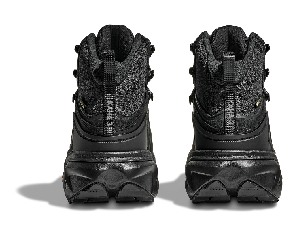 Men's Hoka Kaha 3 GTX
