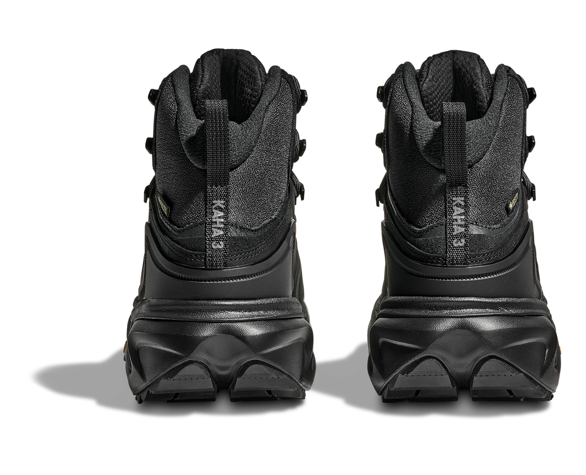 Men's Hoka Kaha 3 GTX