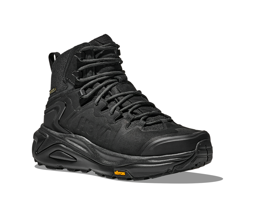 Men's Hoka Kaha 3 GTX