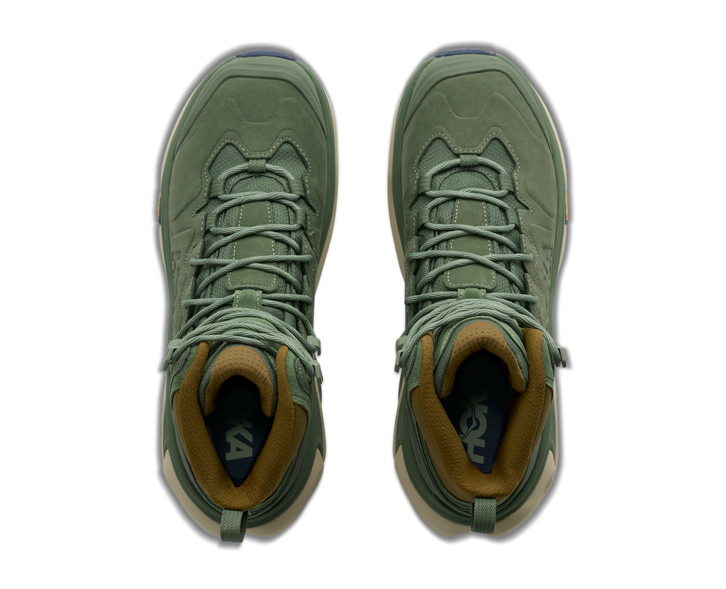 Men's Hoka Kaha 3 GTX