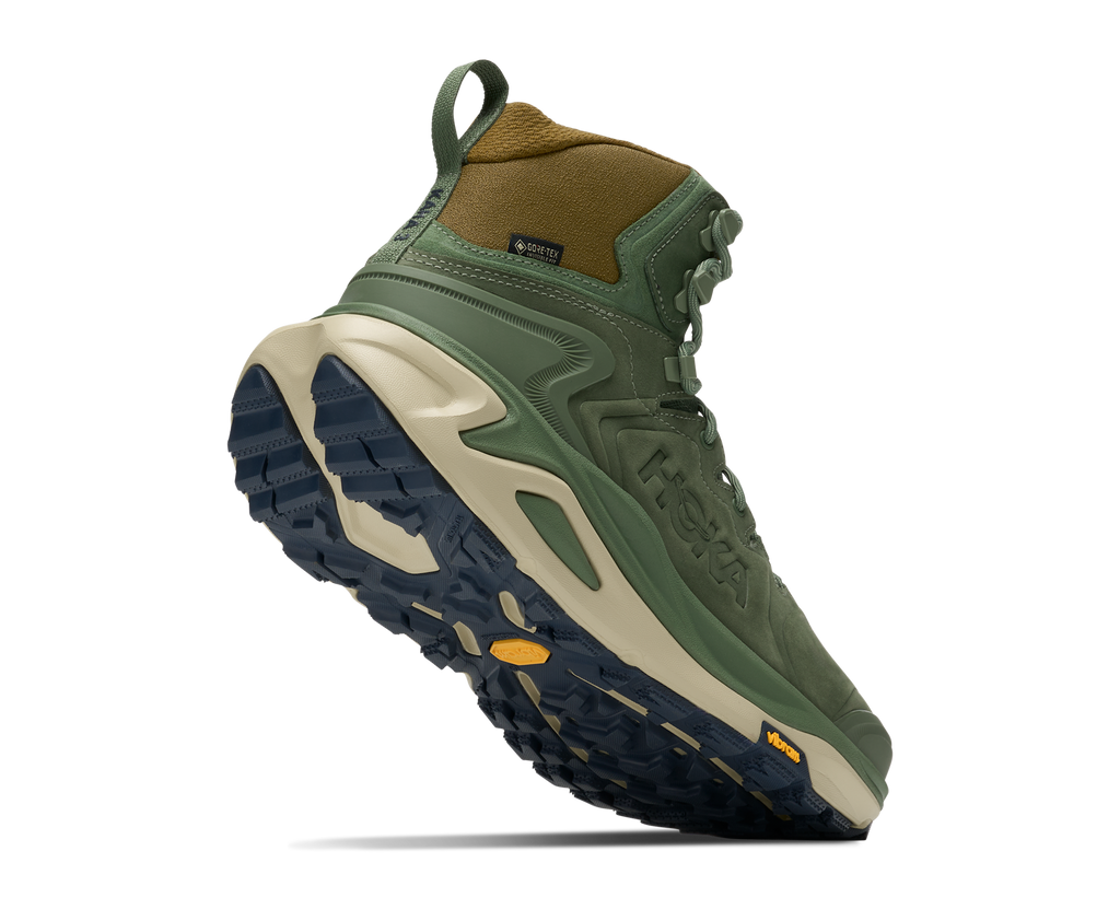 Men's Hoka Kaha 3 GTX