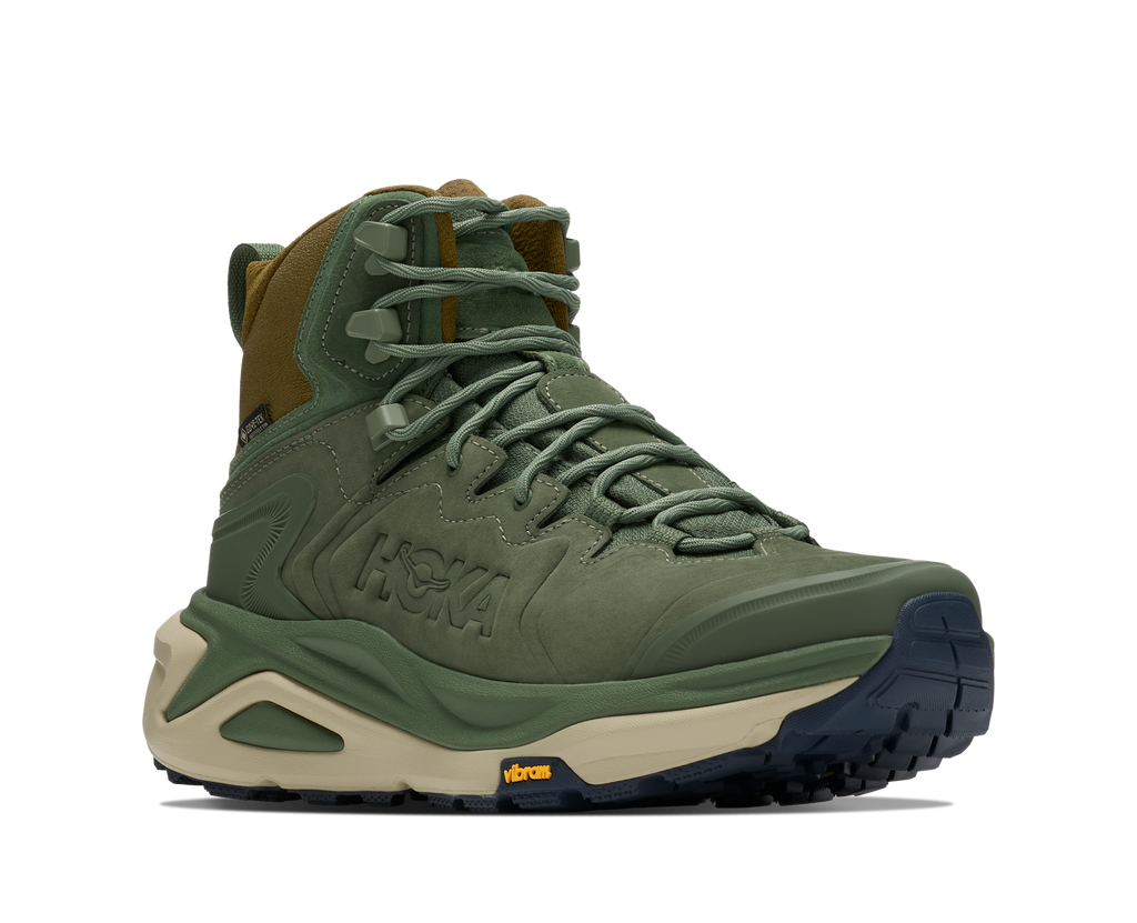 Men's Hoka Kaha 3 GTX