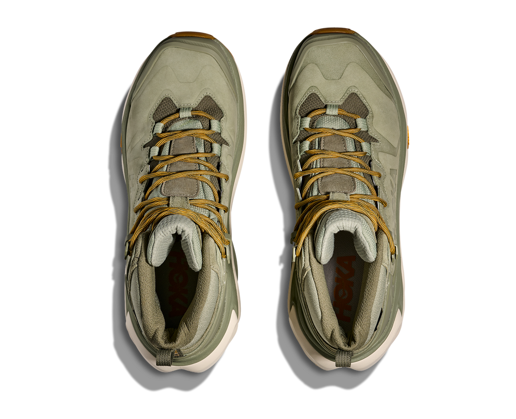 Men's Hoka Kaha 3 GTX