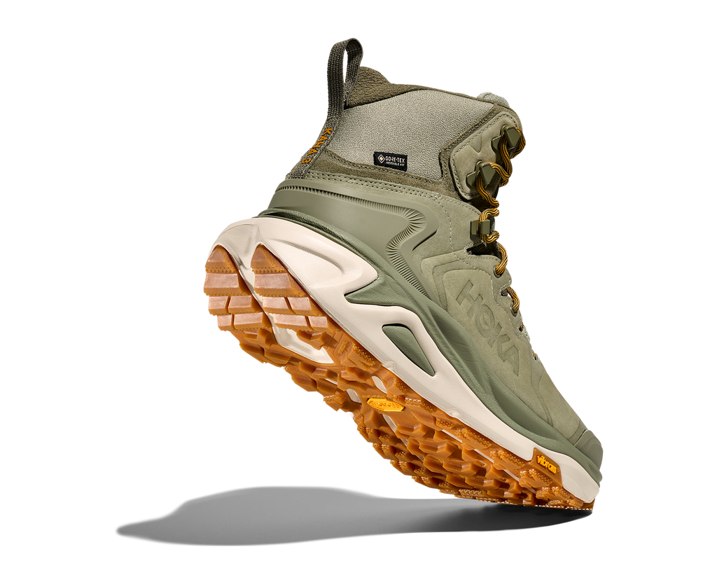 Men's Hoka Kaha 3 GTX