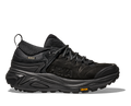 Men's Hoka Kaha 3 Low GTX
