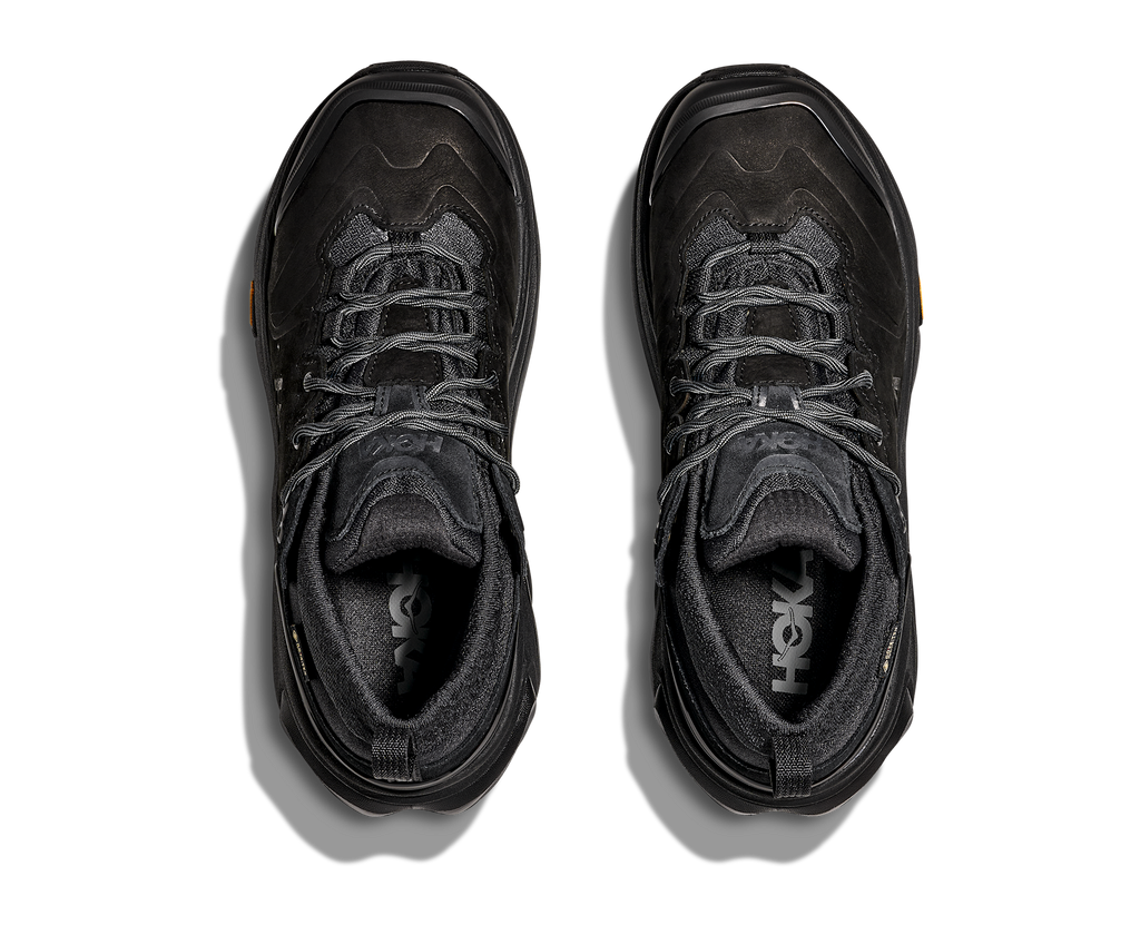 Men's Hoka Kaha 3 Low GTX
