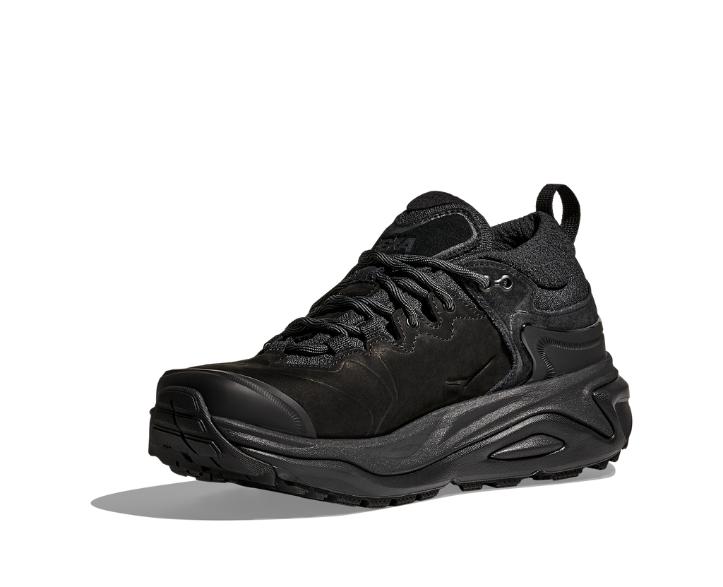 Men's Hoka Kaha 3 Low GTX