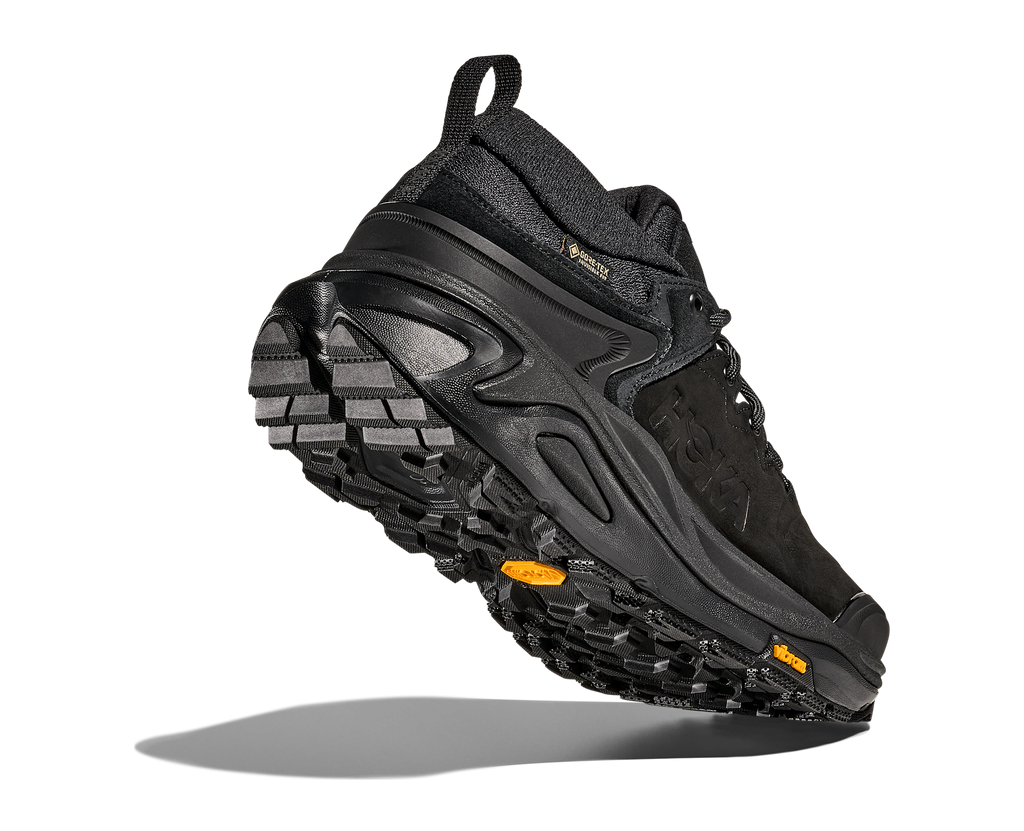 Men's Hoka Kaha 3 Low GTX