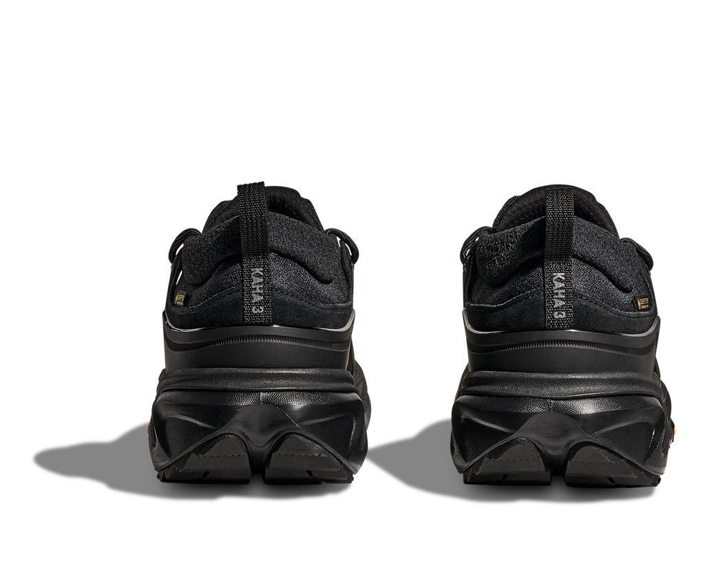 Men's Kaha 3 Low GTX