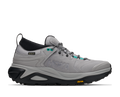 Men's Kaha 3 Low GTX