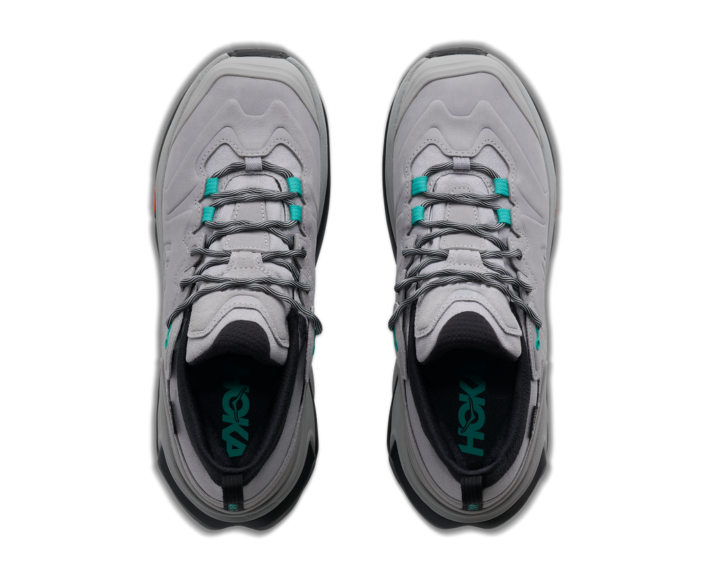 Men's Kaha 3 Low GTX