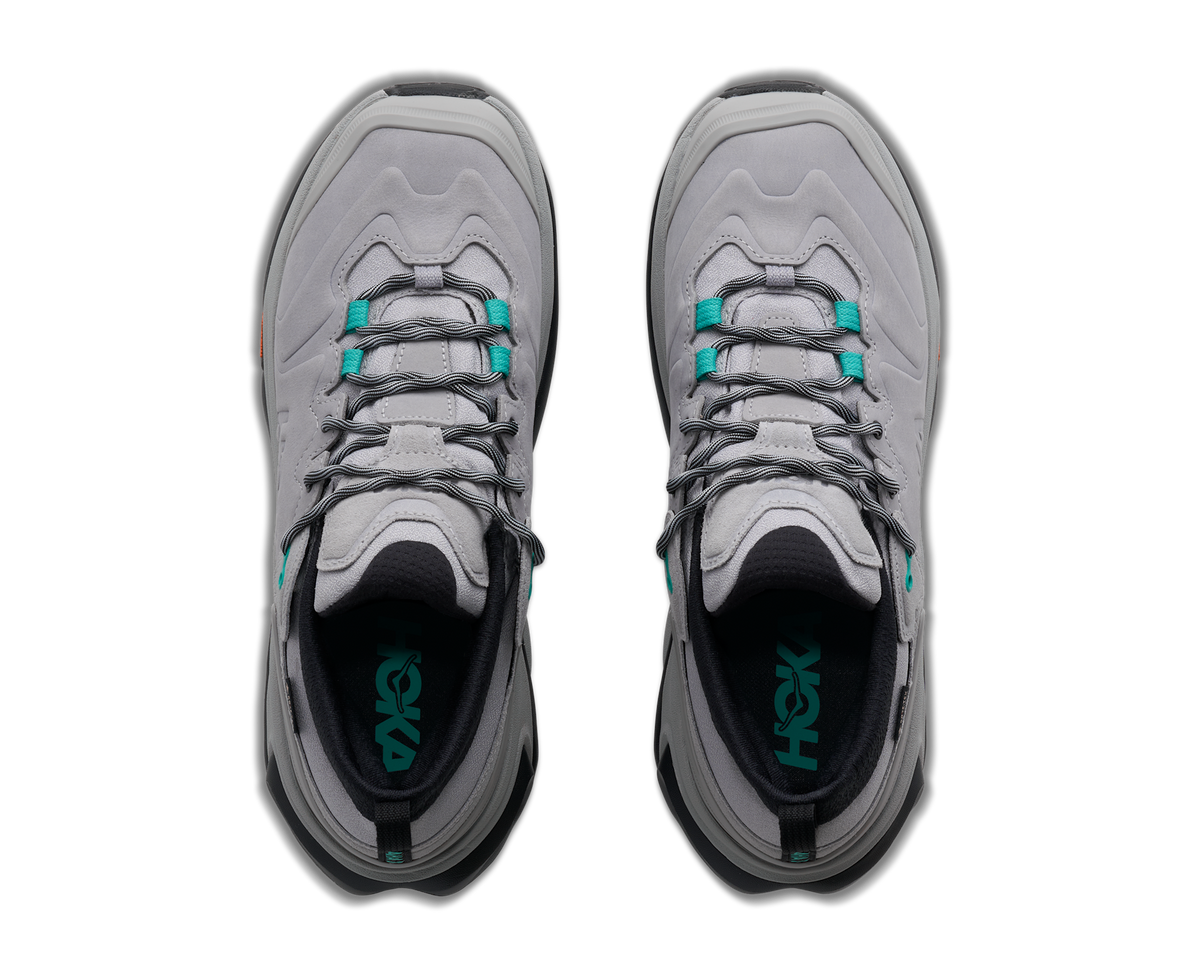 Men's Kaha 3 Low GTX