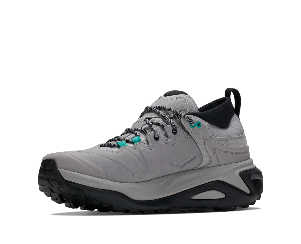 Men's Kaha 3 Low GTX