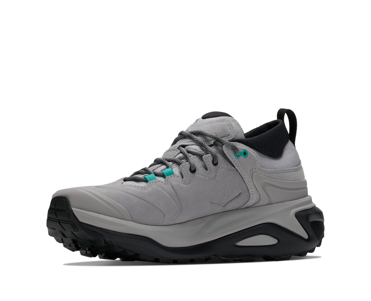 Men's Kaha 3 Low GTX