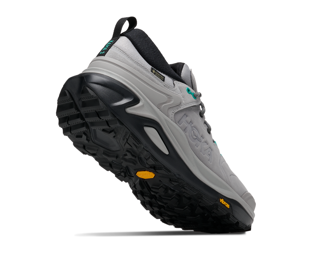 Men's Kaha 3 Low GTX