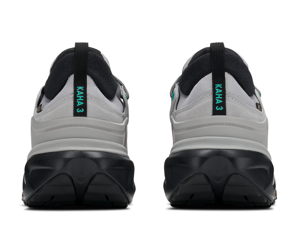 Men's Kaha 3 Low GTX