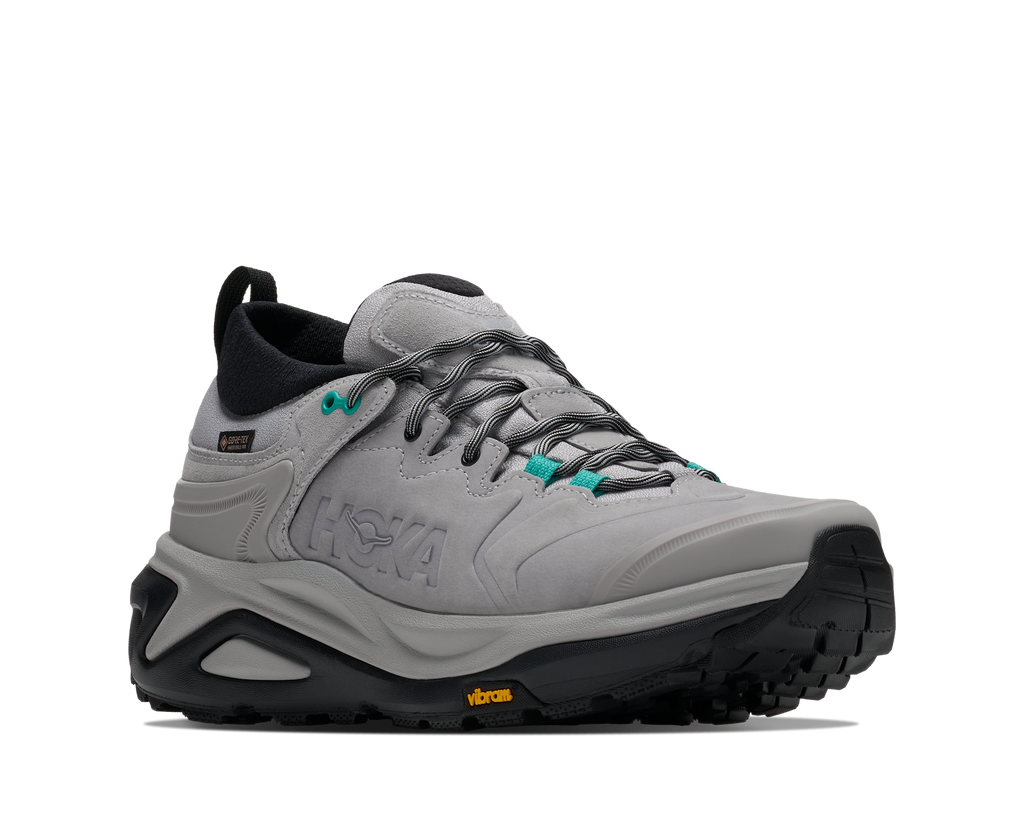 Men's Kaha 3 Low GTX