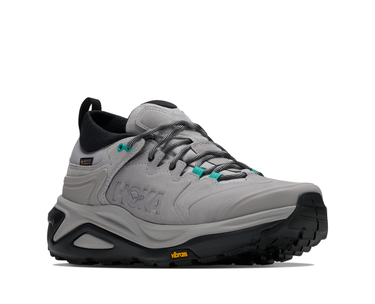 Men's Kaha 3 Low GTX