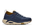 Women's Hoka Kata 3 Low GTX