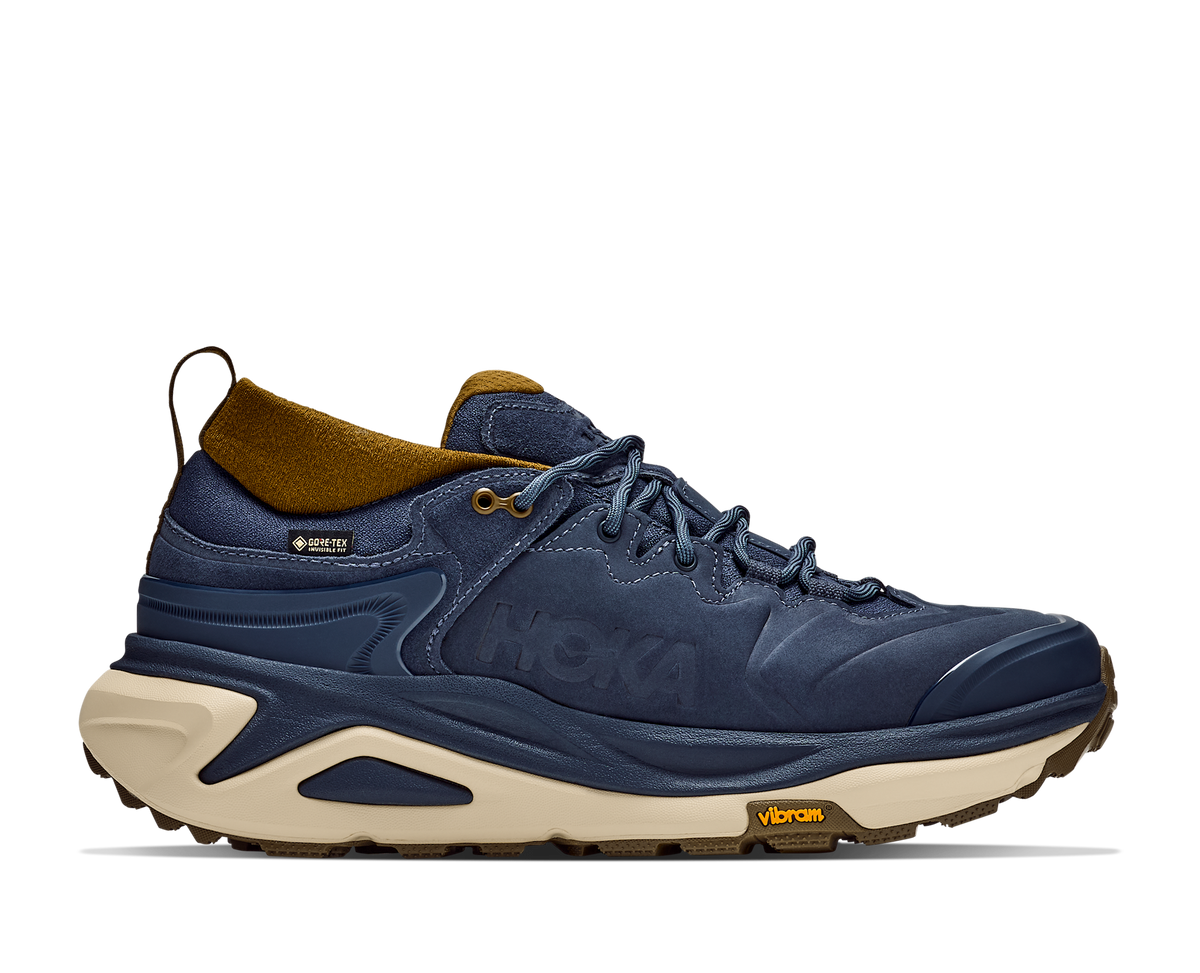 Women's Hoka Kata 3 Low GTX