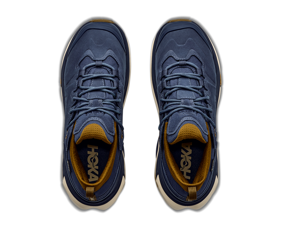Women's Hoka Kata 3 Low GTX