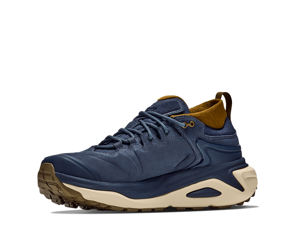 Women's Hoka Kata 3 Low GTX