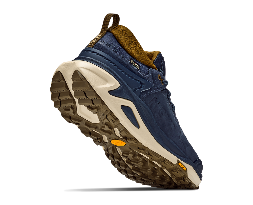 Women's Hoka Kata 3 Low GTX