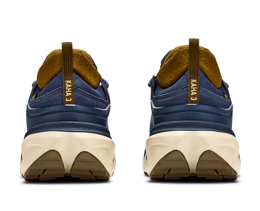 Women's Hoka Kata 3 Low GTX