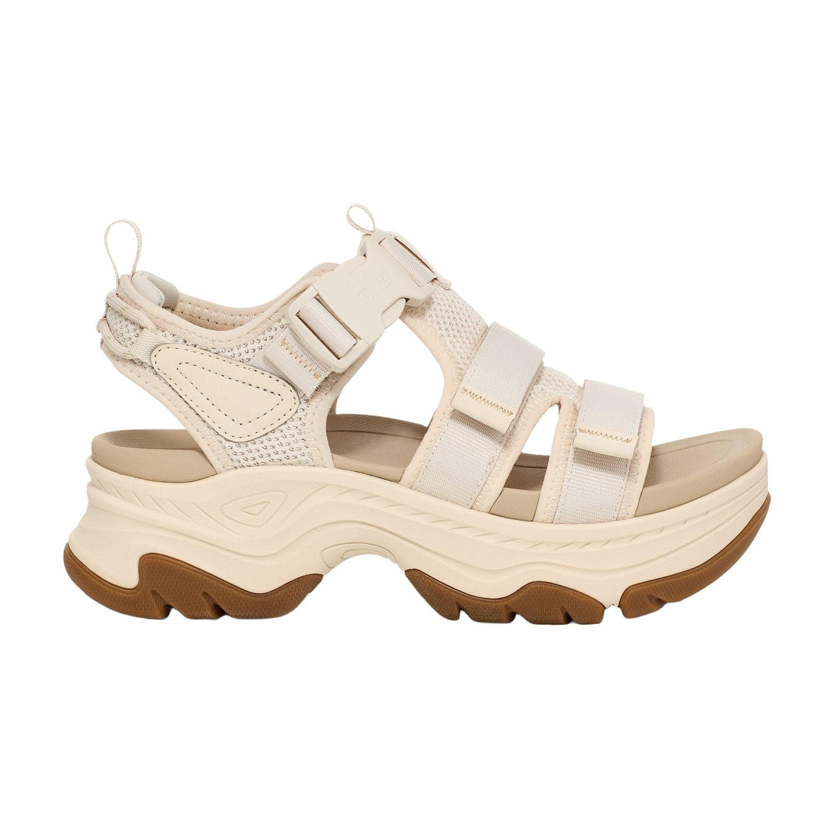 Teva Women's Hurricane Ampsole Gaila Sandal