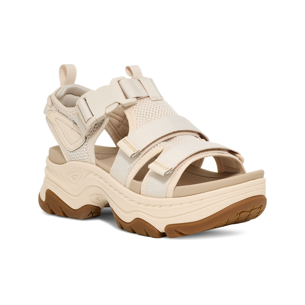 Teva Women's Hurricane Ampsole Gaila Sandal