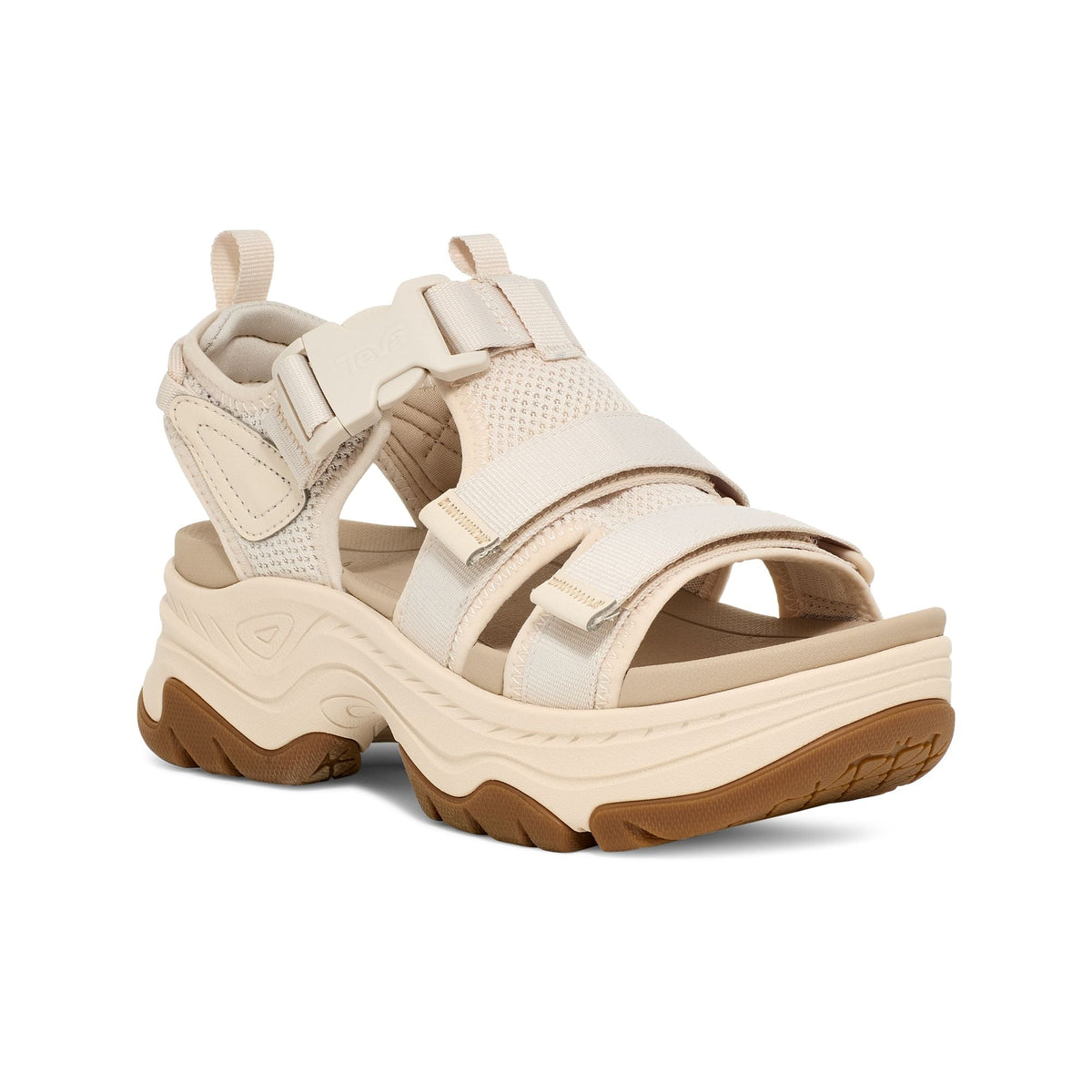 Teva Women's Hurricane Ampsole Gaila Sandal