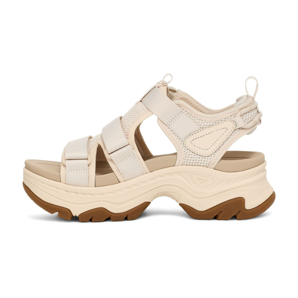 Teva Women's Hurricane Ampsole Gaila Sandal