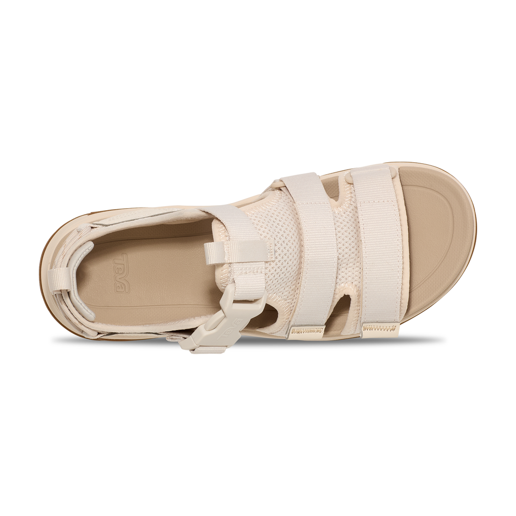 Teva Women's Hurricane Ampsole Gaila Sandal