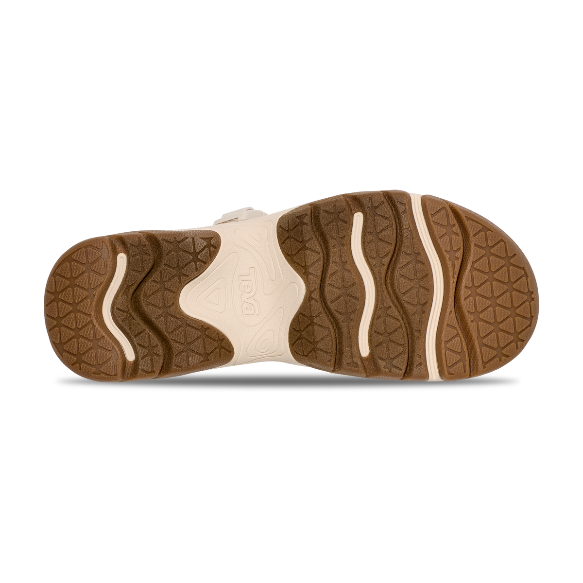 Teva Women's Hurricane Ampsole Gaila Sandal