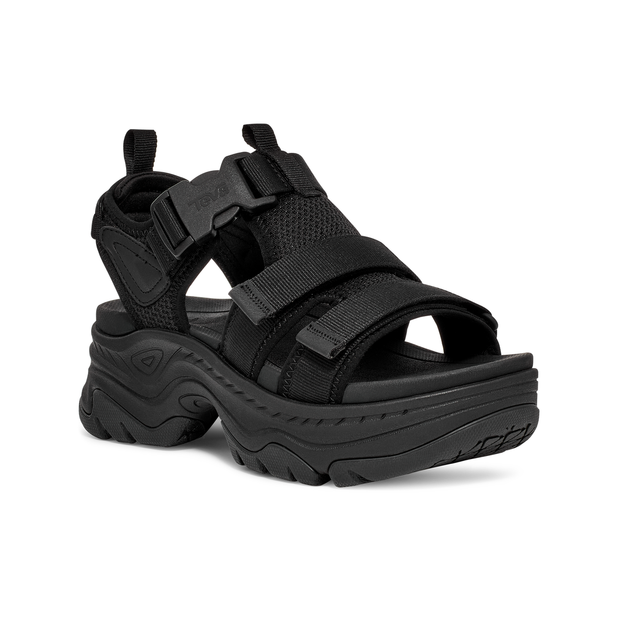 Teva Women's Hurricane Ampsole Gaila Sandal