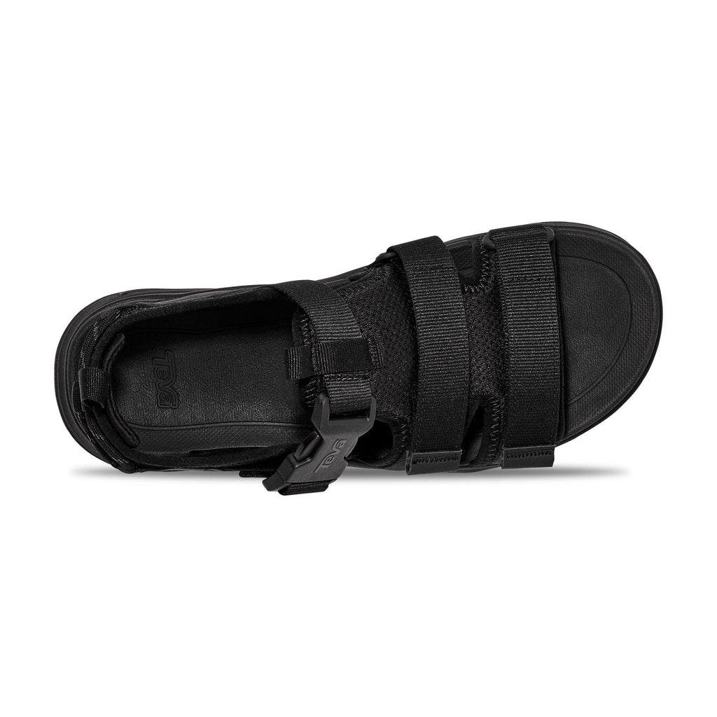 Teva Women's Hurricane Ampsole Gaila Sandal